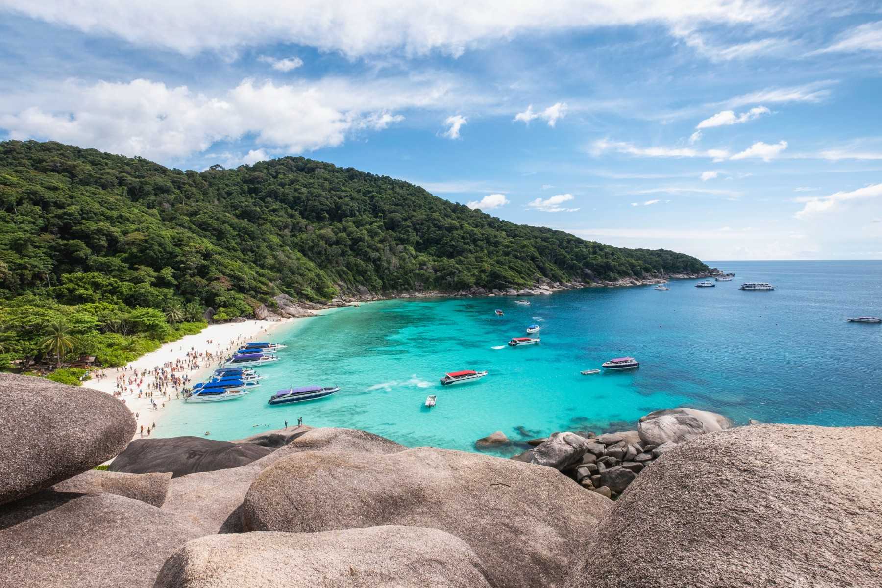 เกาะสิมิลัน พังงา_jadtrip.jpg
