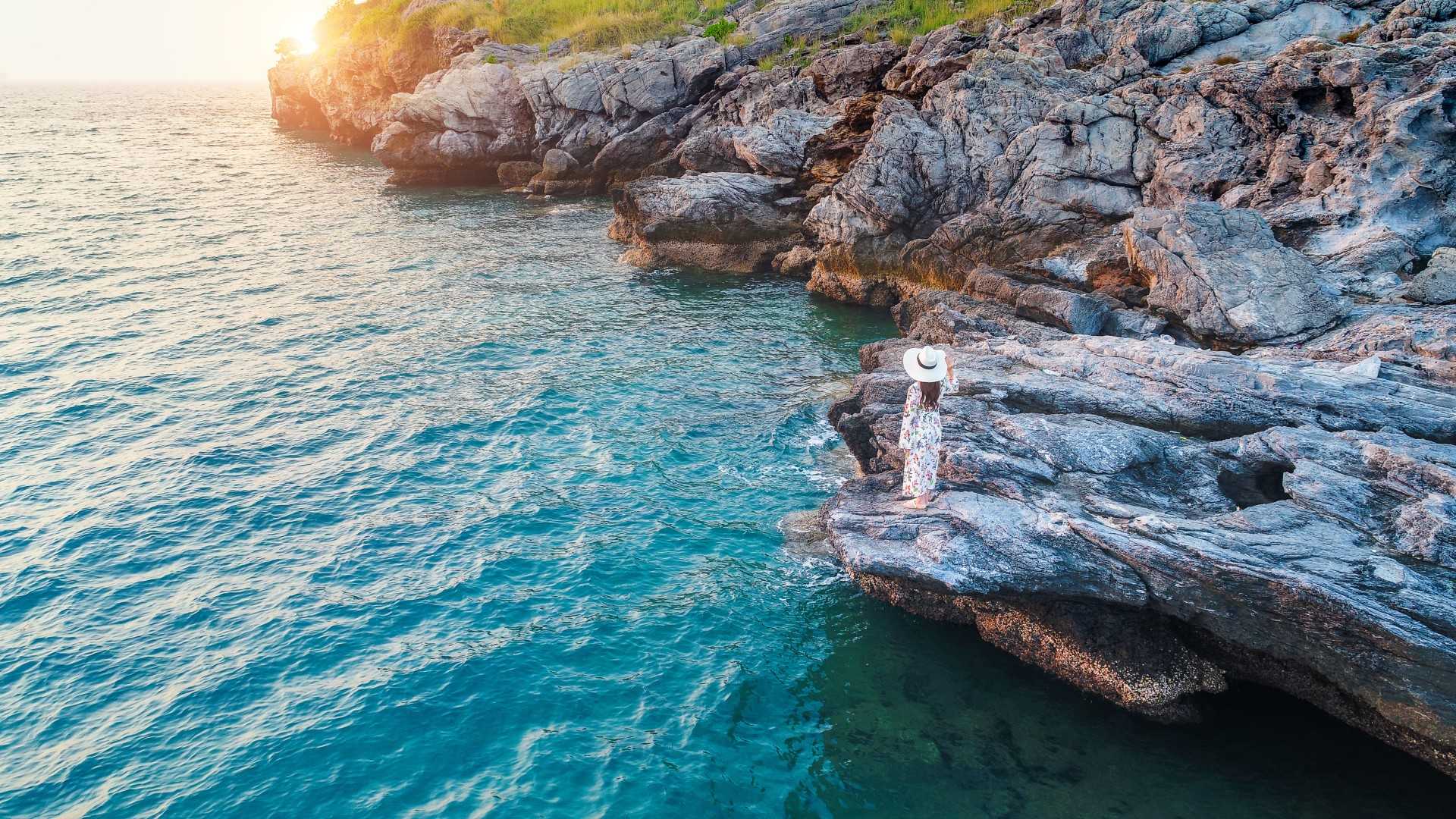 เกาะสีชัง (2)_jadtrip.jpg