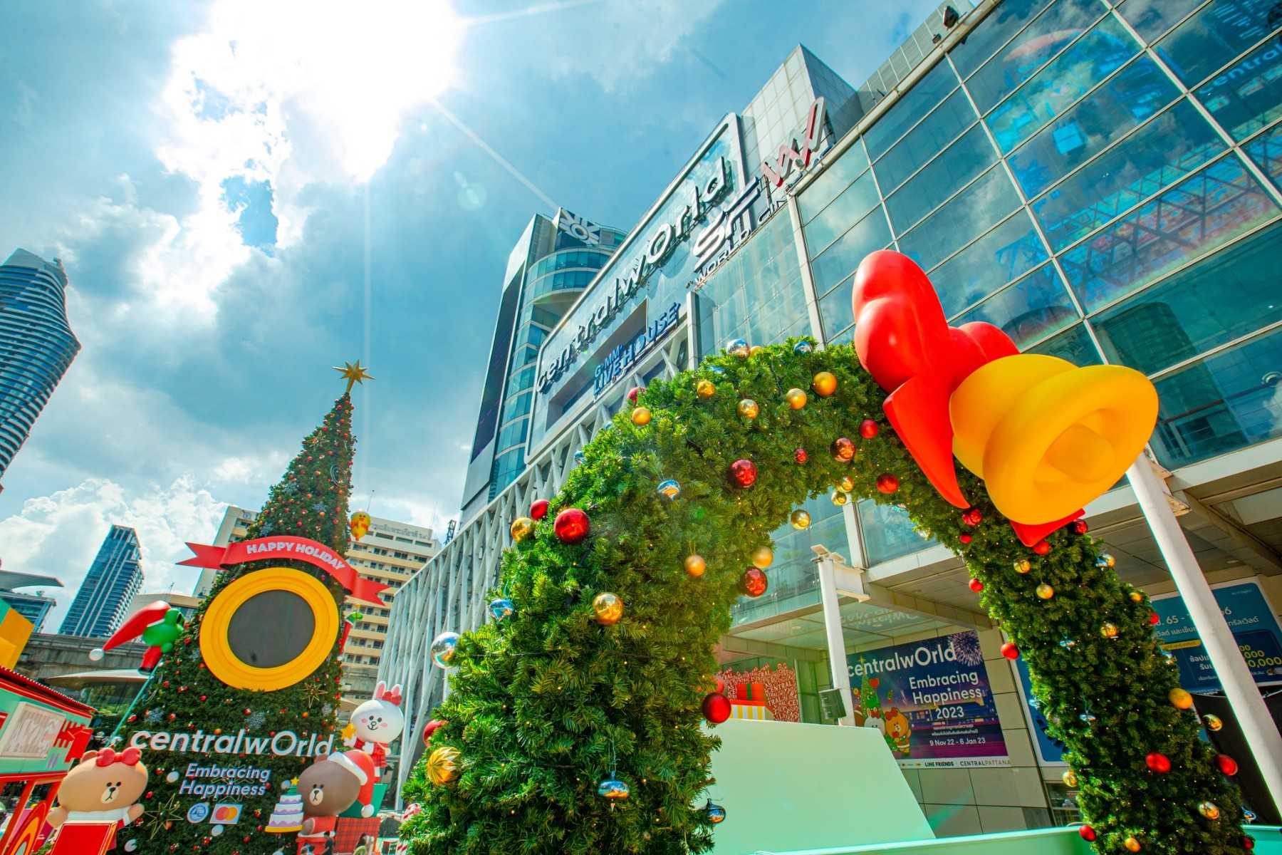 CentralWorld_jadtrip.jpg