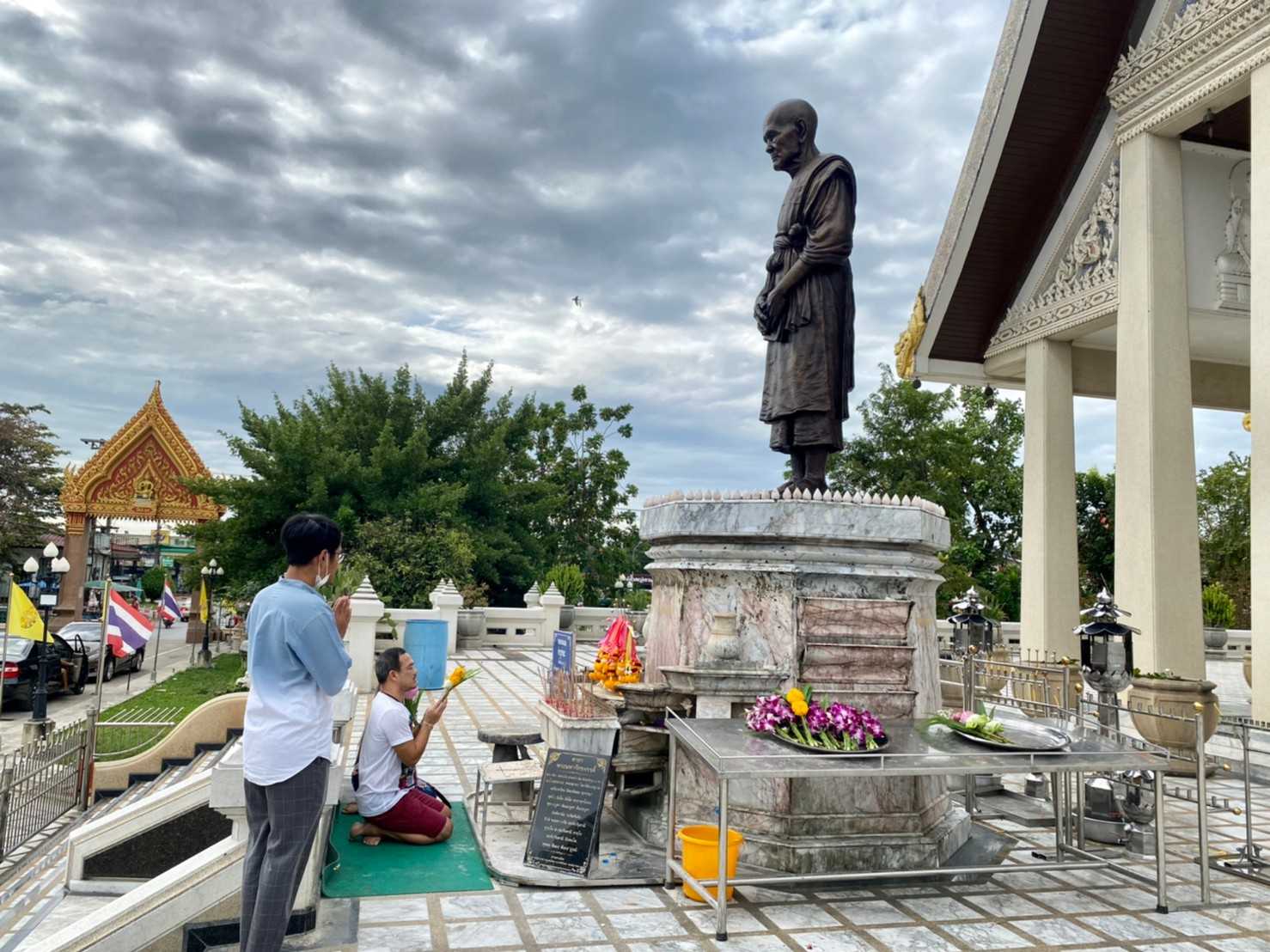 วัดสะแก อยุธยา (6).jpg