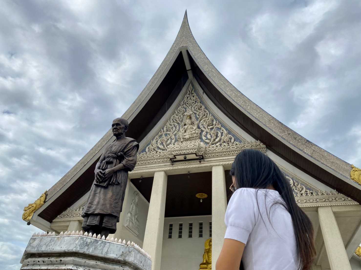 วัดสะแก อยุธยา (7).jpg
