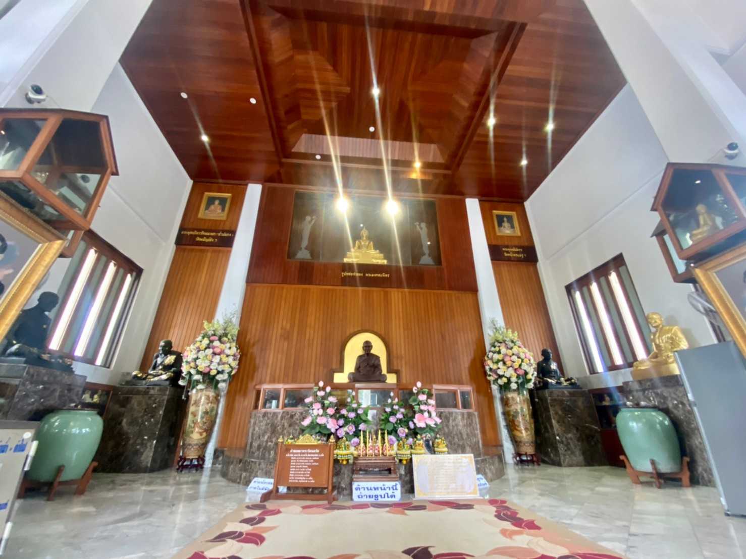 วัดสะแก อยุธยา (4).jpg