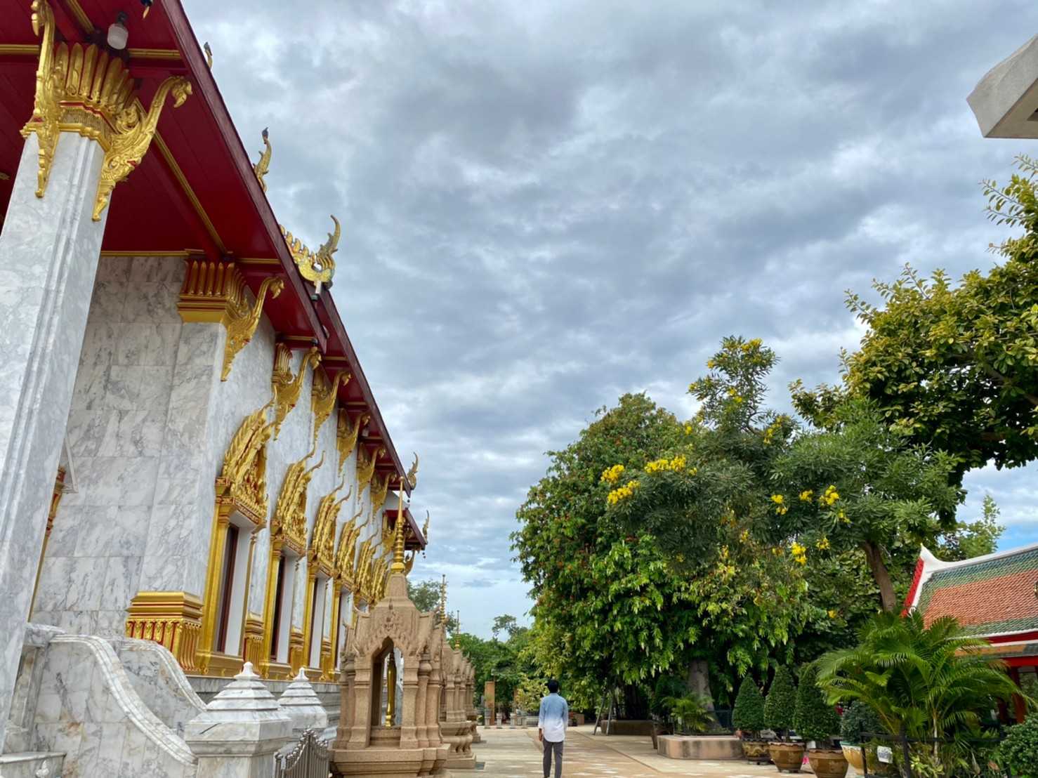 วัดสะแก อยุธยา (14).jpg