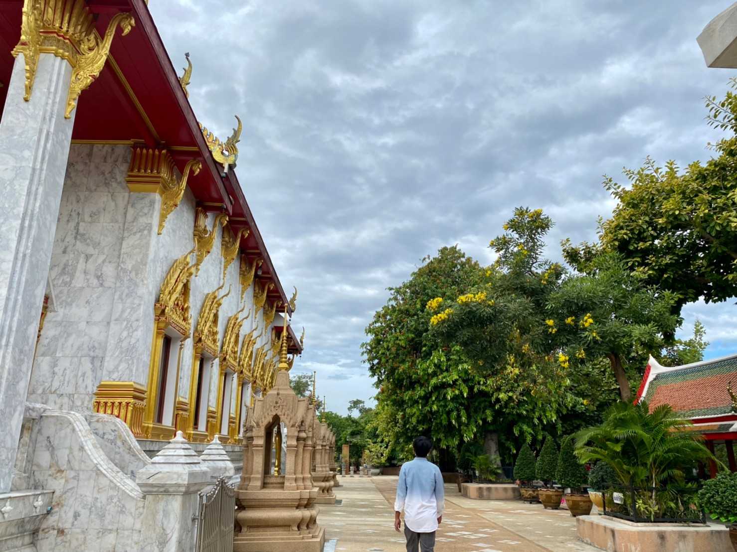 วัดสะแก อยุธยา (13).jpg