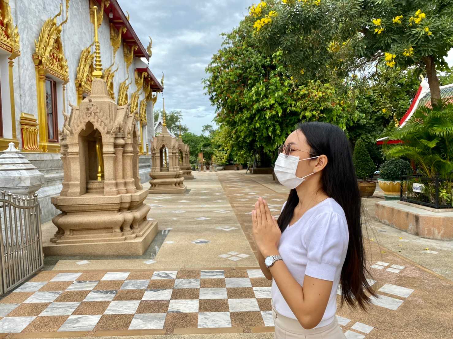 วัดสะแก อยุธยา (15).jpg