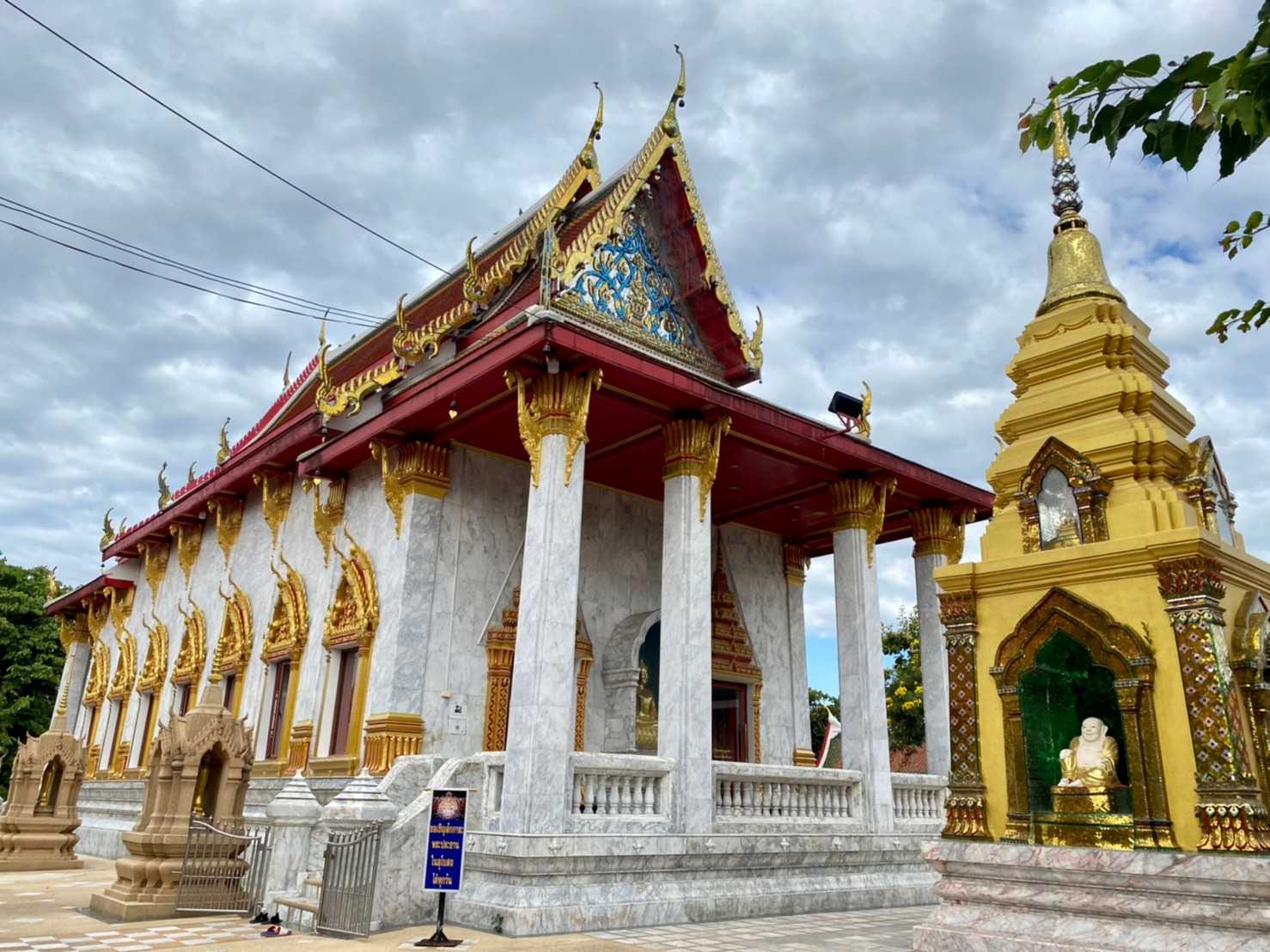 วัดสะแก อยุธยา (10).jpg