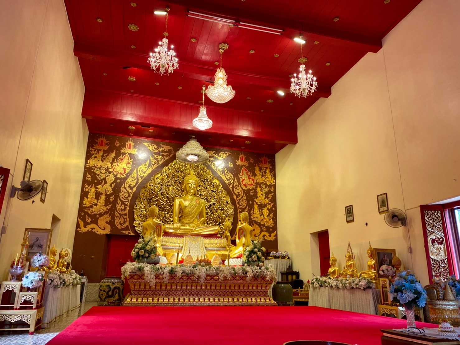 วัดสะแก อยุธยา (11).jpg