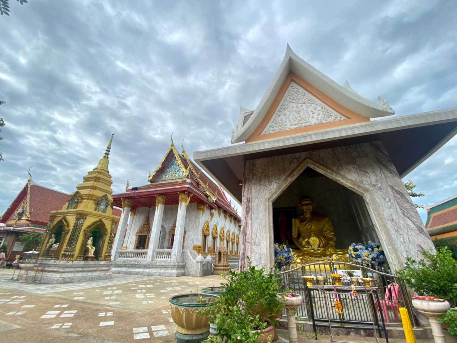 วัดสะแก อยุธยา  (2).jpg