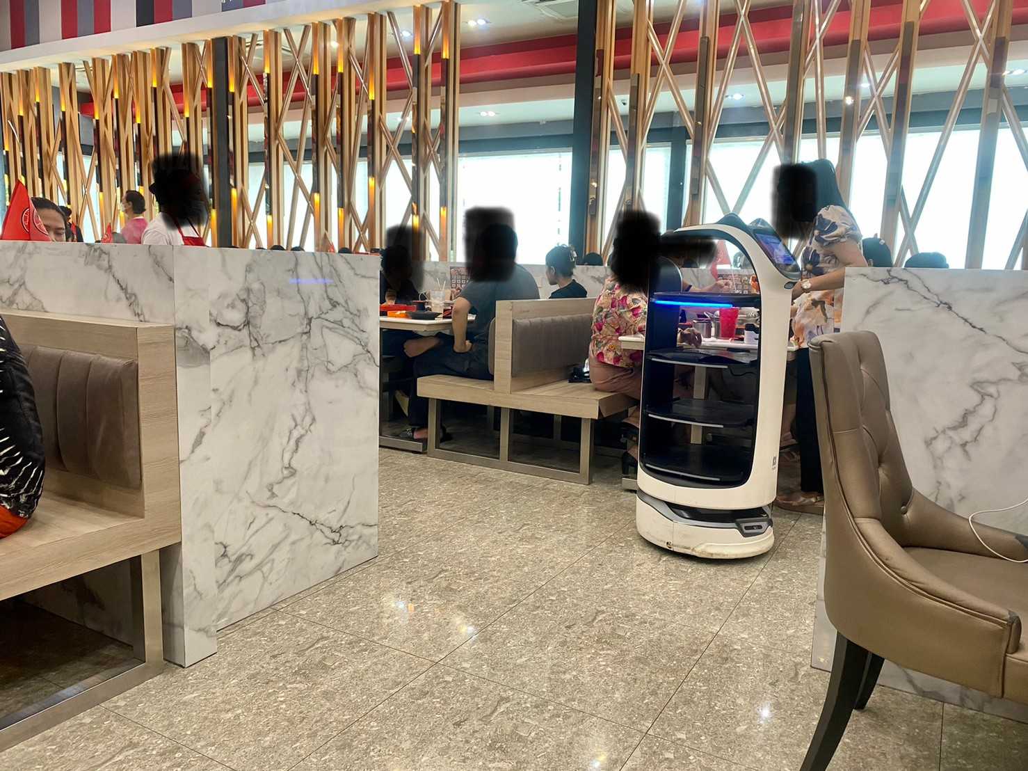 สุกี้ตี๋น้อย คลอง2 jadtrip (38).jpg