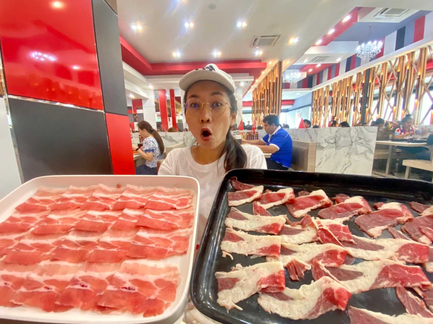สุกี้ตี๋น้อย คลอง2 jadtrip (14).jpg
