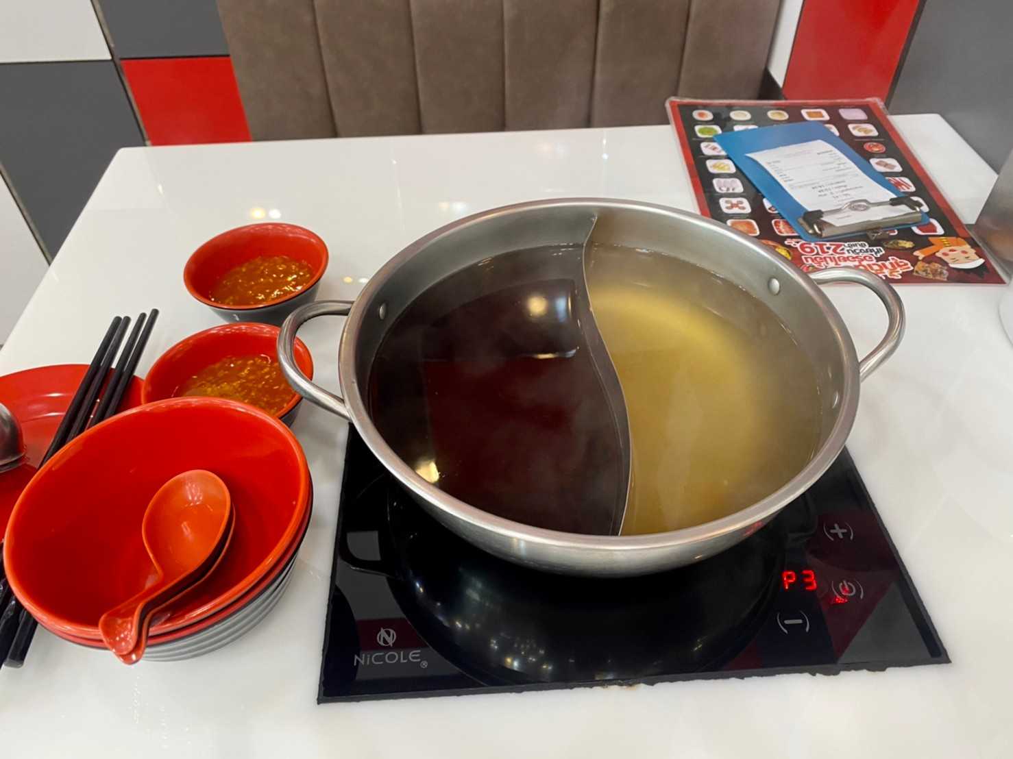 สุกี้ตี๋น้อย คลอง2 jadtrip (17).jpg