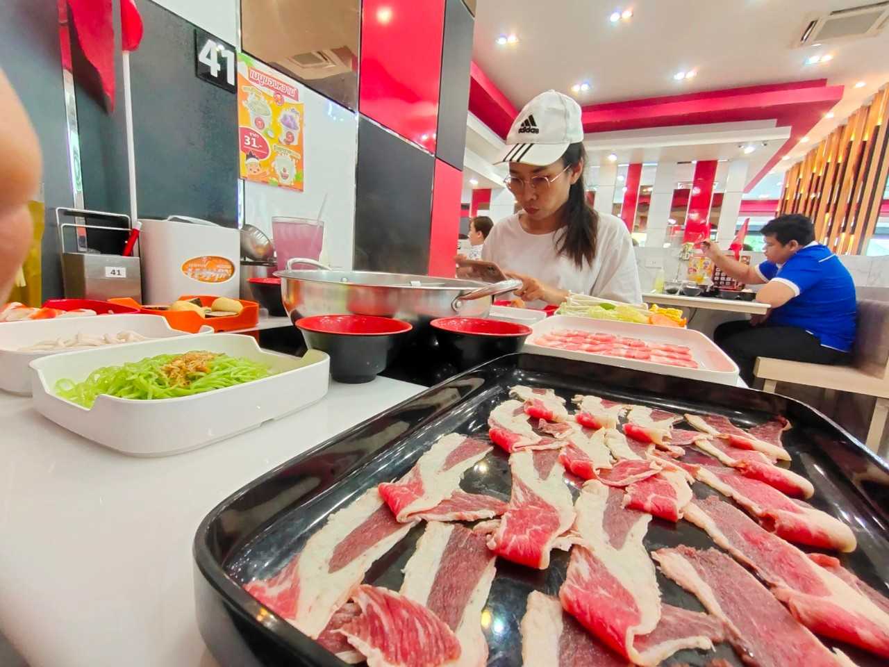 สุกี้ตี๋น้อย คลอง2 jadtrip (29).jpg
