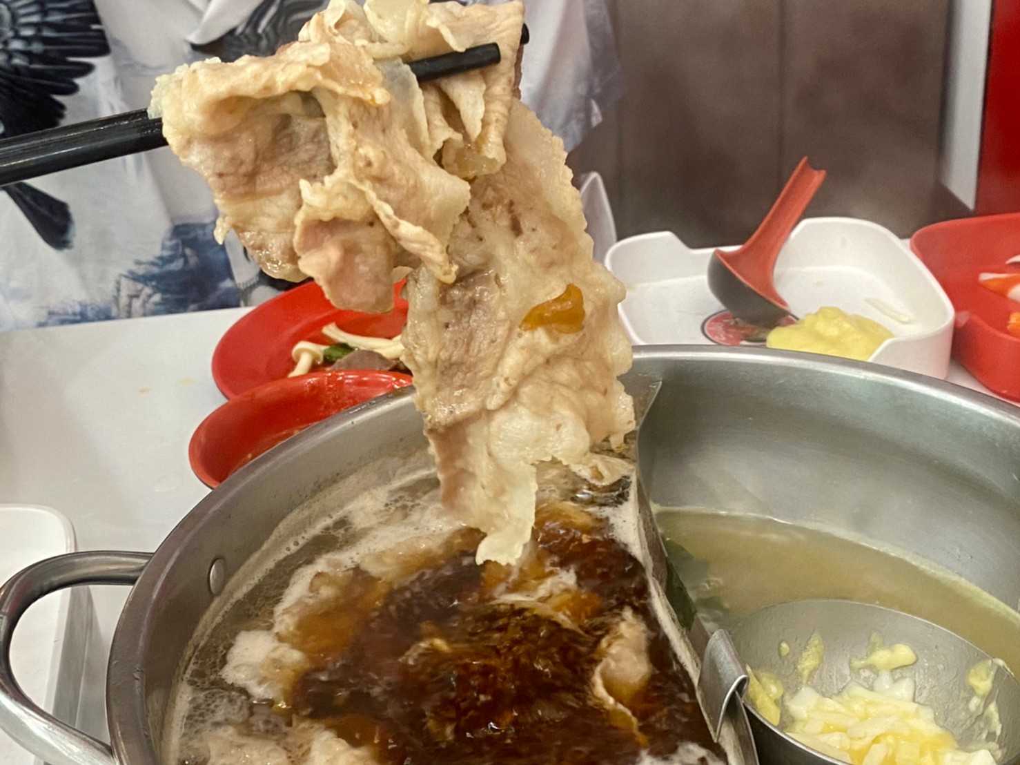 สุกี้ตี๋น้อย คลอง2 jadtrip (40).jpg