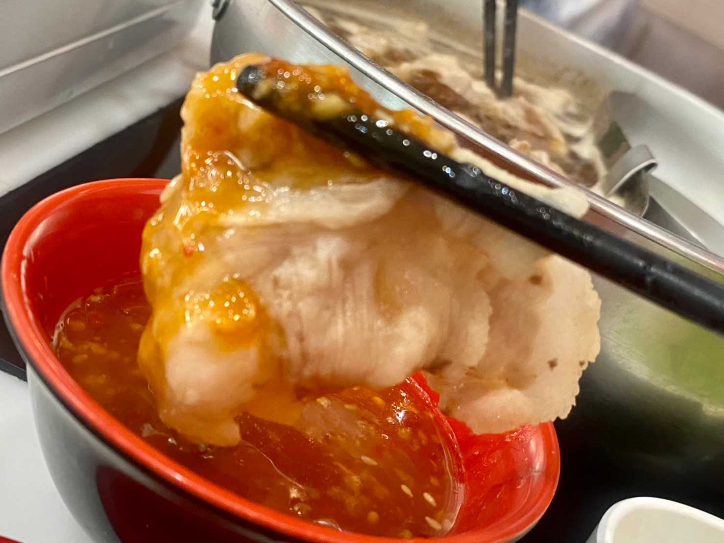 สุกี้ตี๋น้อย คลอง2 jadtrip (41).jpg