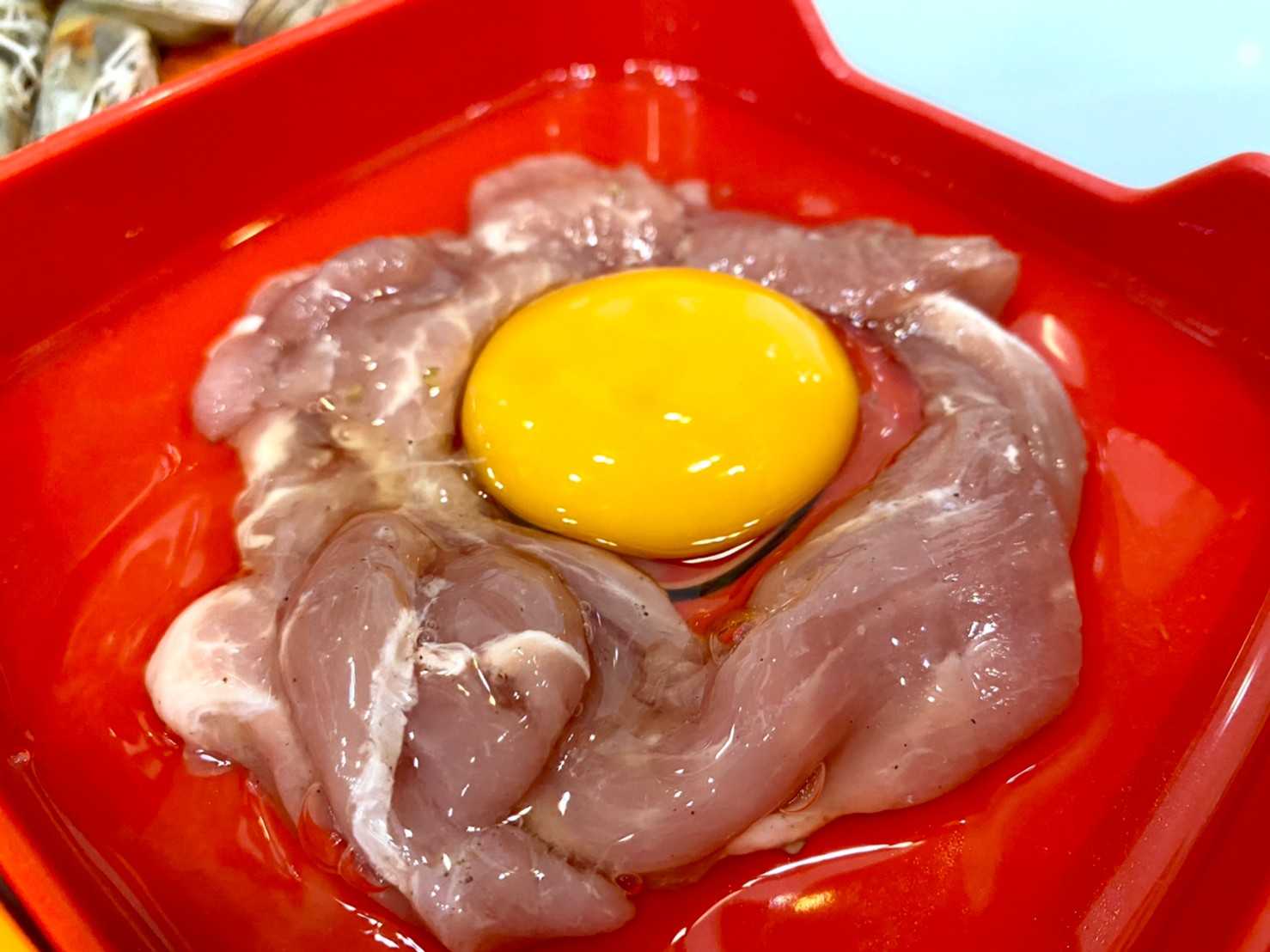 สุกี้ตี๋น้อย คลอง2 jadtrip (9).jpg