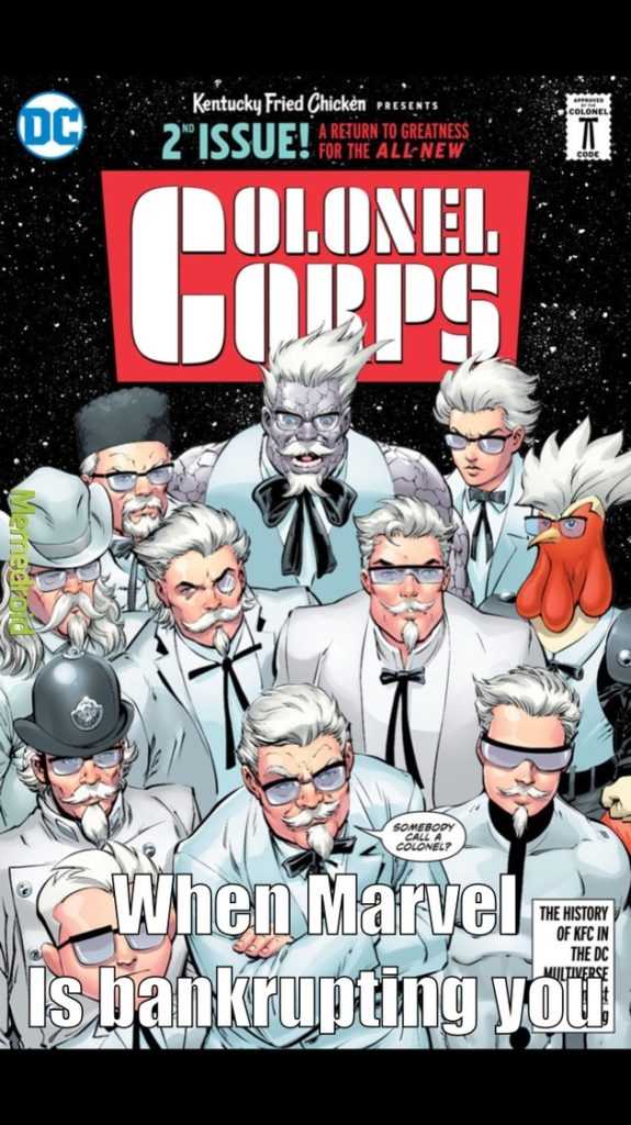 kfc-577ddbe204c3e-575x1024.jpeg