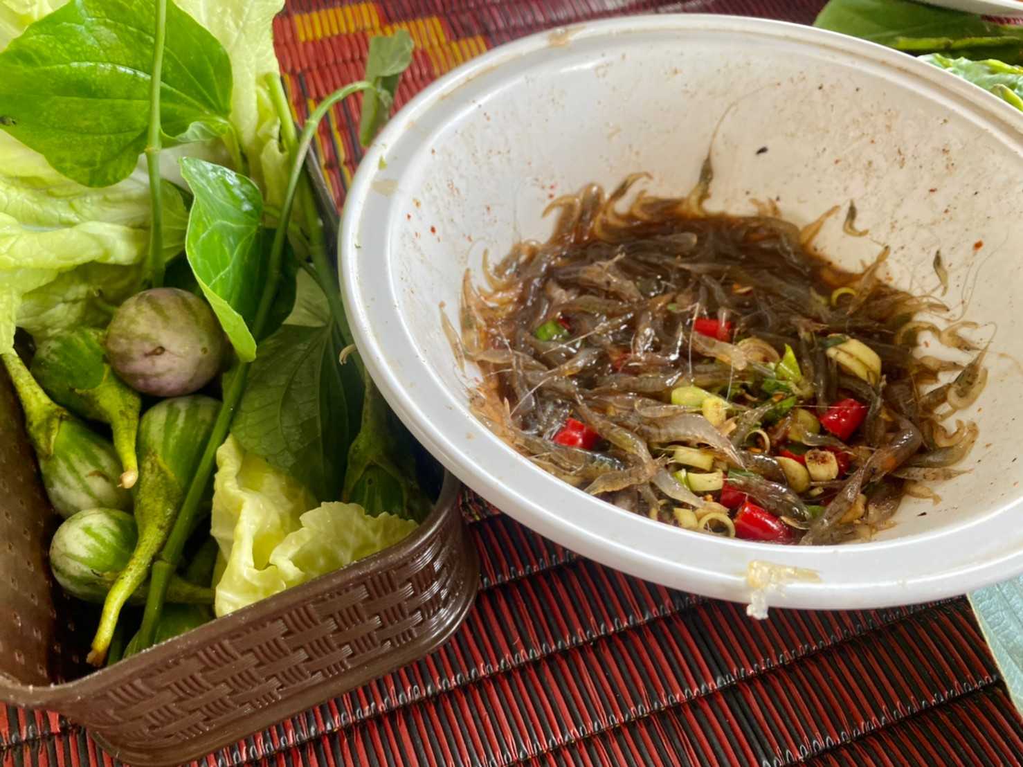 โลมา ซีฟู้ดด พัทยาน้อย อุบล (9).jpg