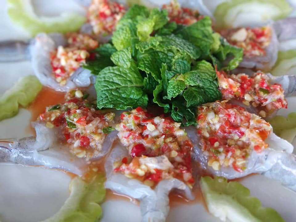 โลมา ซีฟู้ดด พัทยาน้อย อุบล (20).jpg