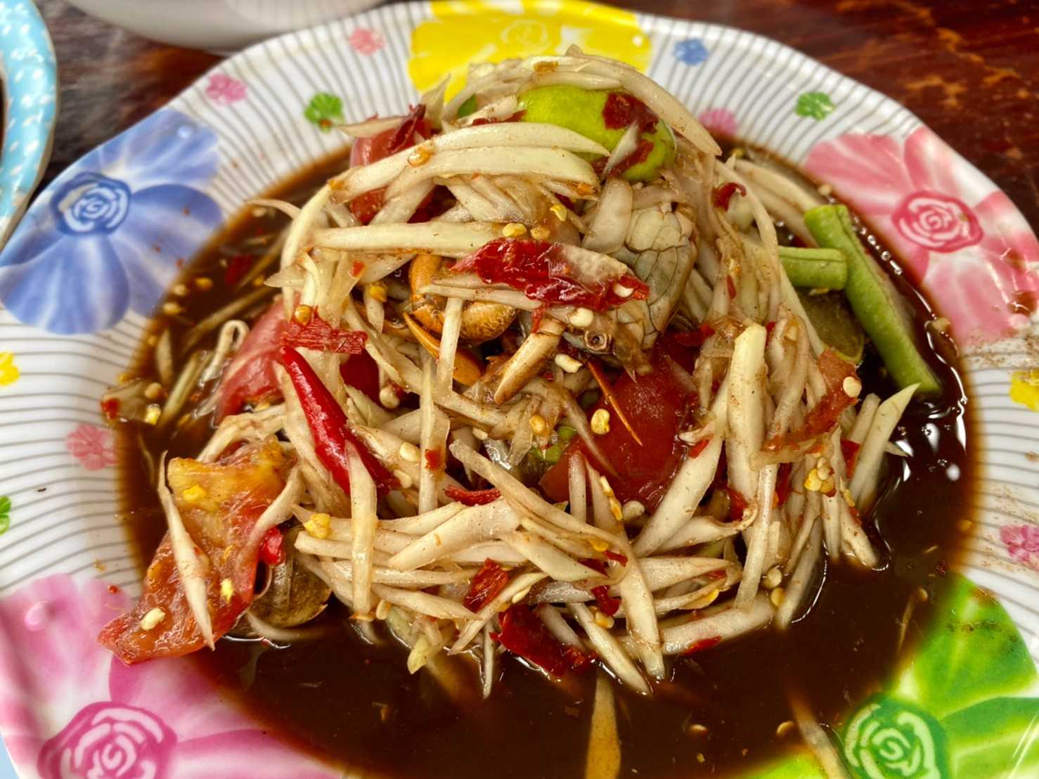 ร้านส้มตำวังมัจฉา ร้านส้มตำ พิบูล อุบล (4).jpg