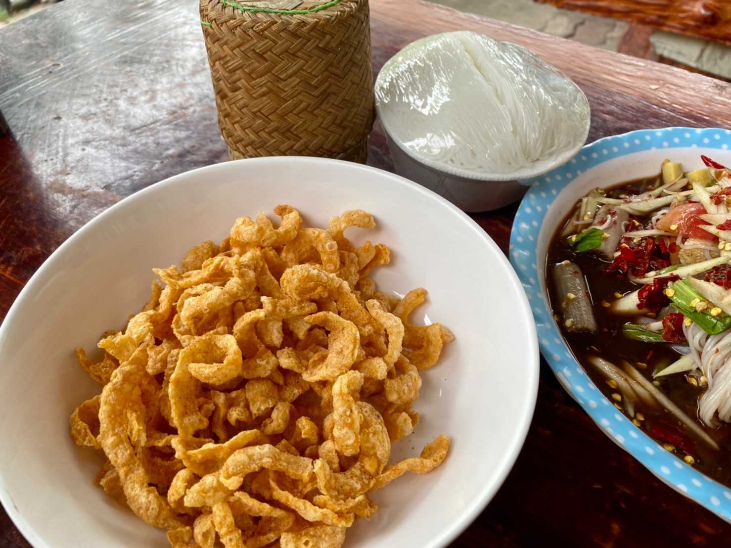 ร้านส้มตำวังมัจฉา ร้านส้มตำ พิบูล อุบล (5).jpg