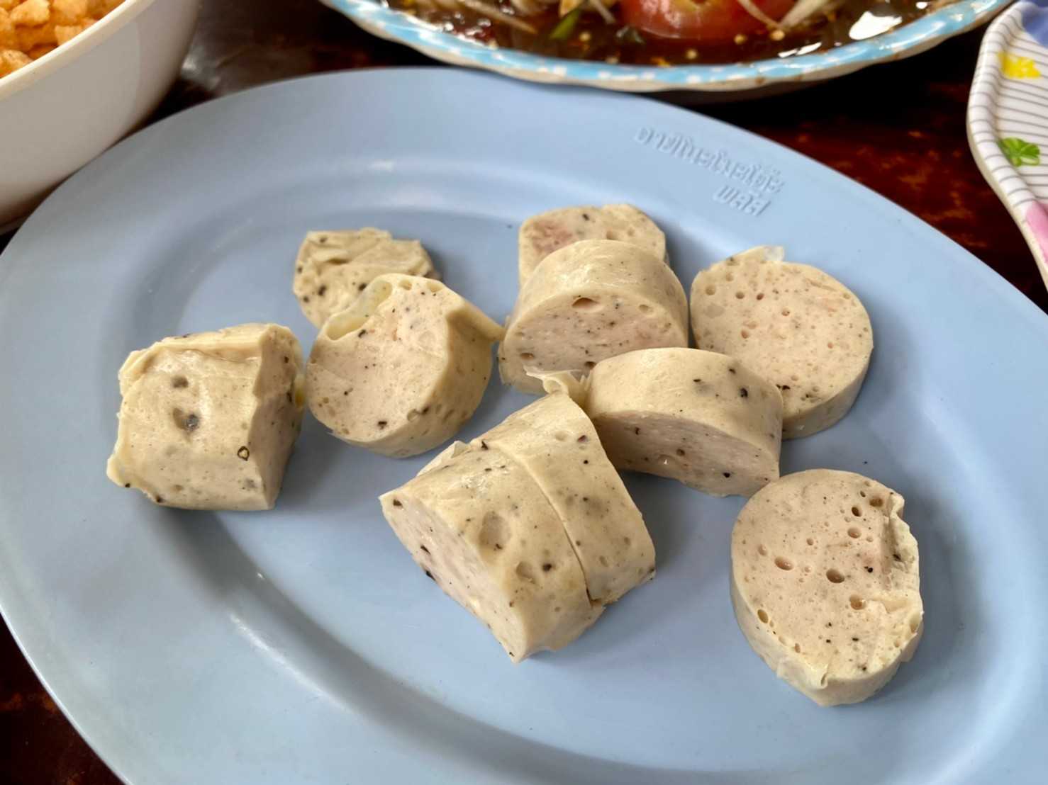 ร้านส้มตำวังมัจฉา ร้านส้มตำ พิบูล อุบล (6).jpg