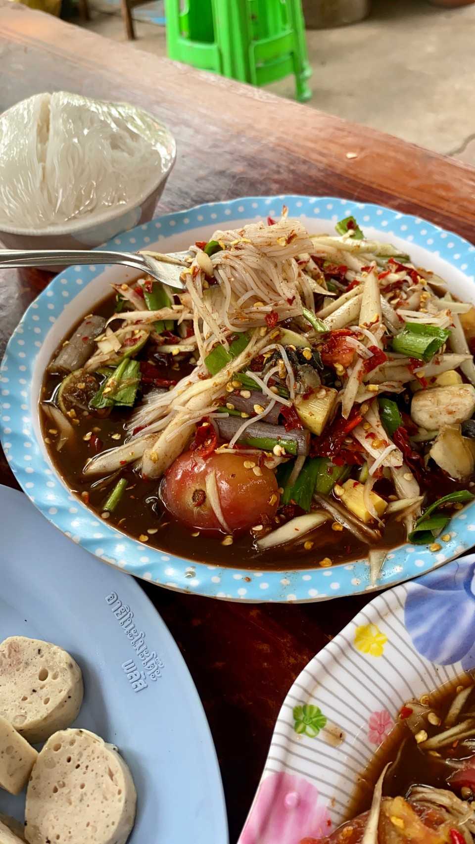 ร้านส้มตำวังมัจฉา ร้านส้มตำ พิบูล อุบล (10).jpg
