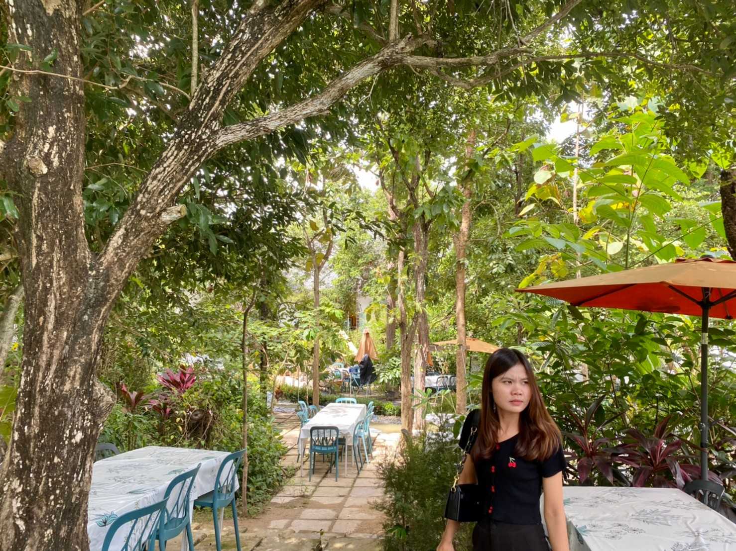 คาเฟ่พิมพ์ บุญญา อุบล (11).jpg