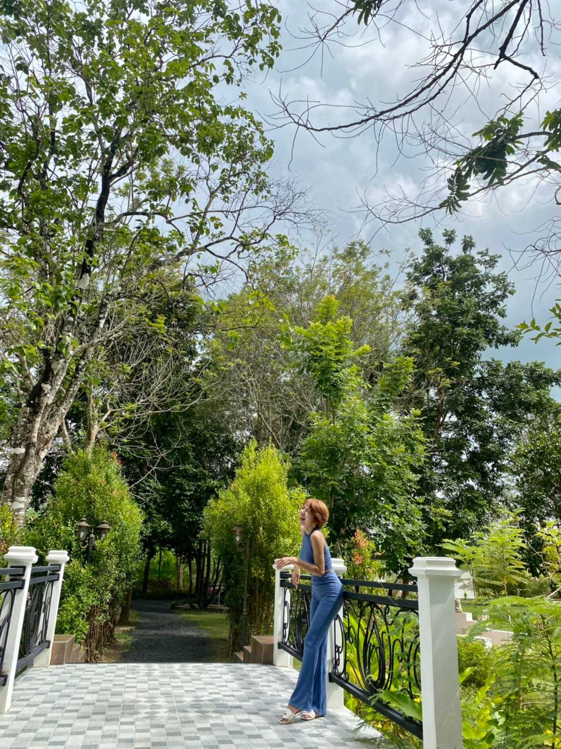 คาเฟ่พิมพ์ บุญญา อุบล (19).jpg