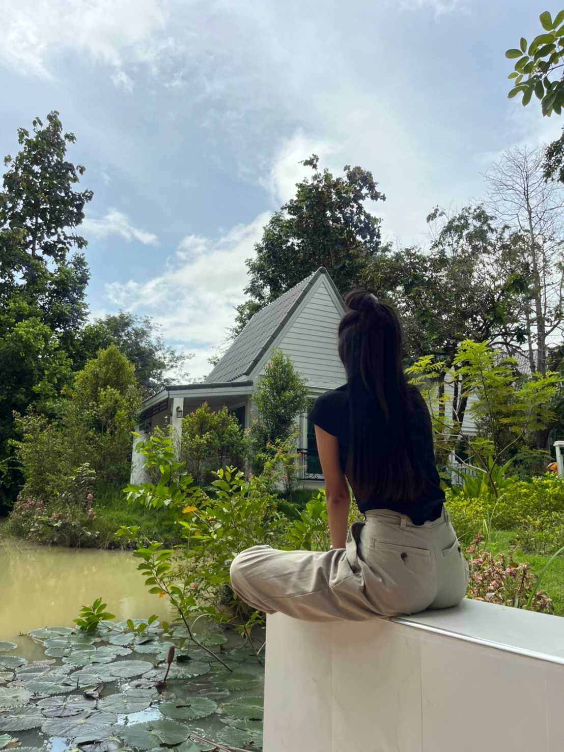 คาเฟ่พิมพ์ บุญญา อุบล (24).jpg