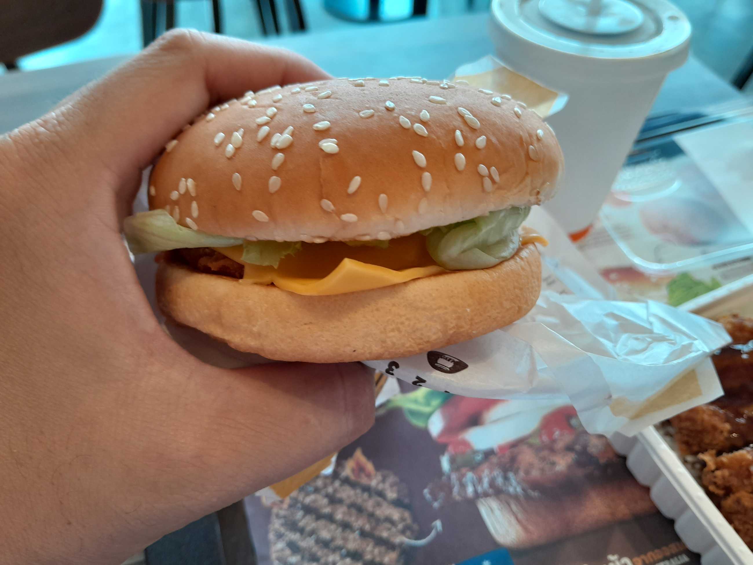 20221120_111554.jpg