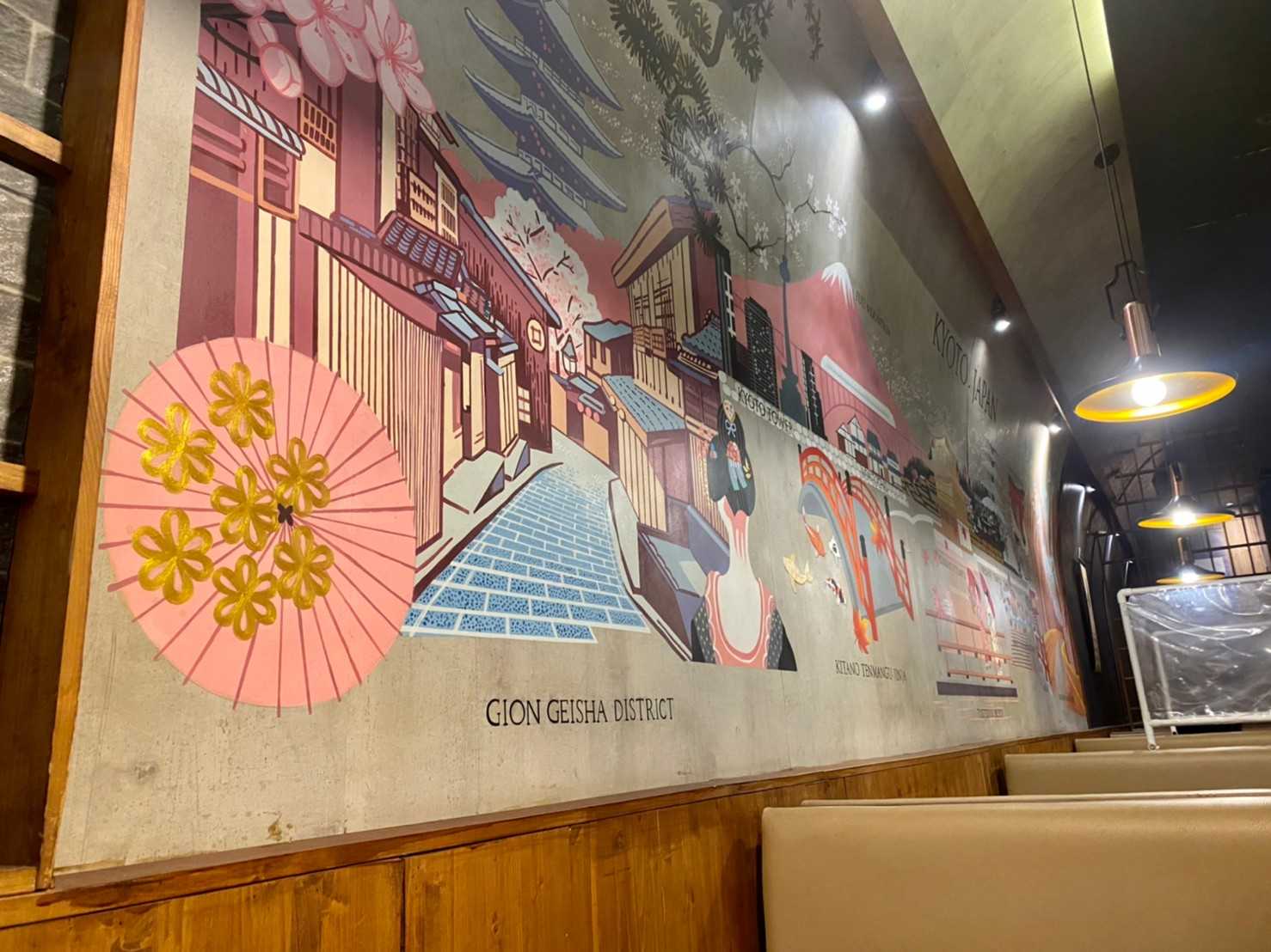 อาหารญี่ปุ่น ร้านGion ฟิวเจอร์ (6).jpg