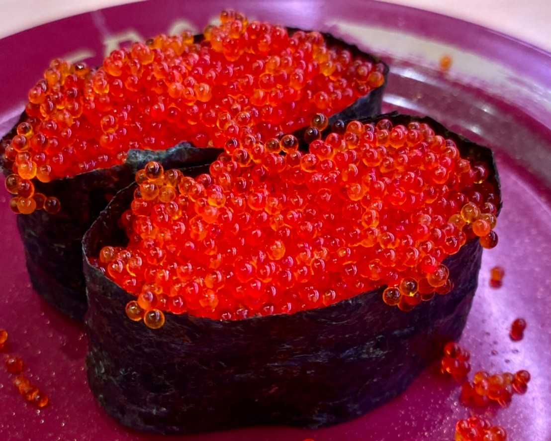 ร้านซูชิ Sushiro (ซูชิโร่) ซูชิสายพาน (8).jpg