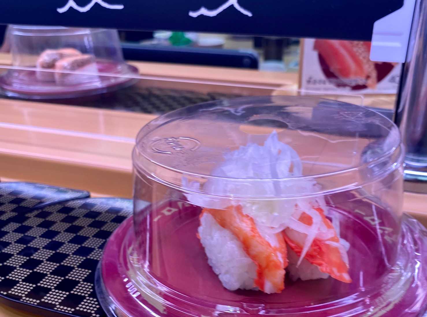 ร้านซูชิ Sushiro (ซูชิโร่) ซูชิสายพาน (13).jpg