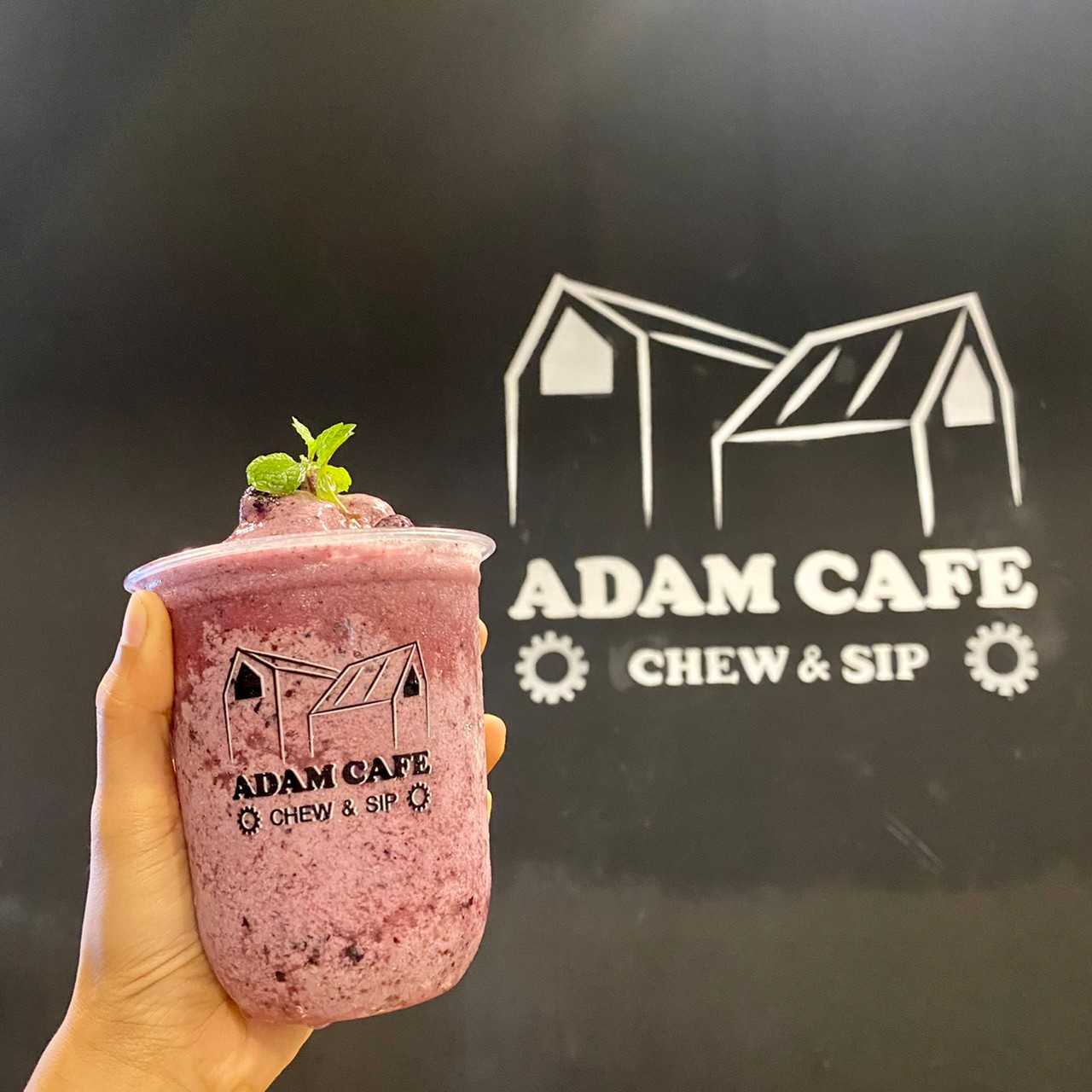 คาเฟ่ ADAM ปทุม (5).jpg