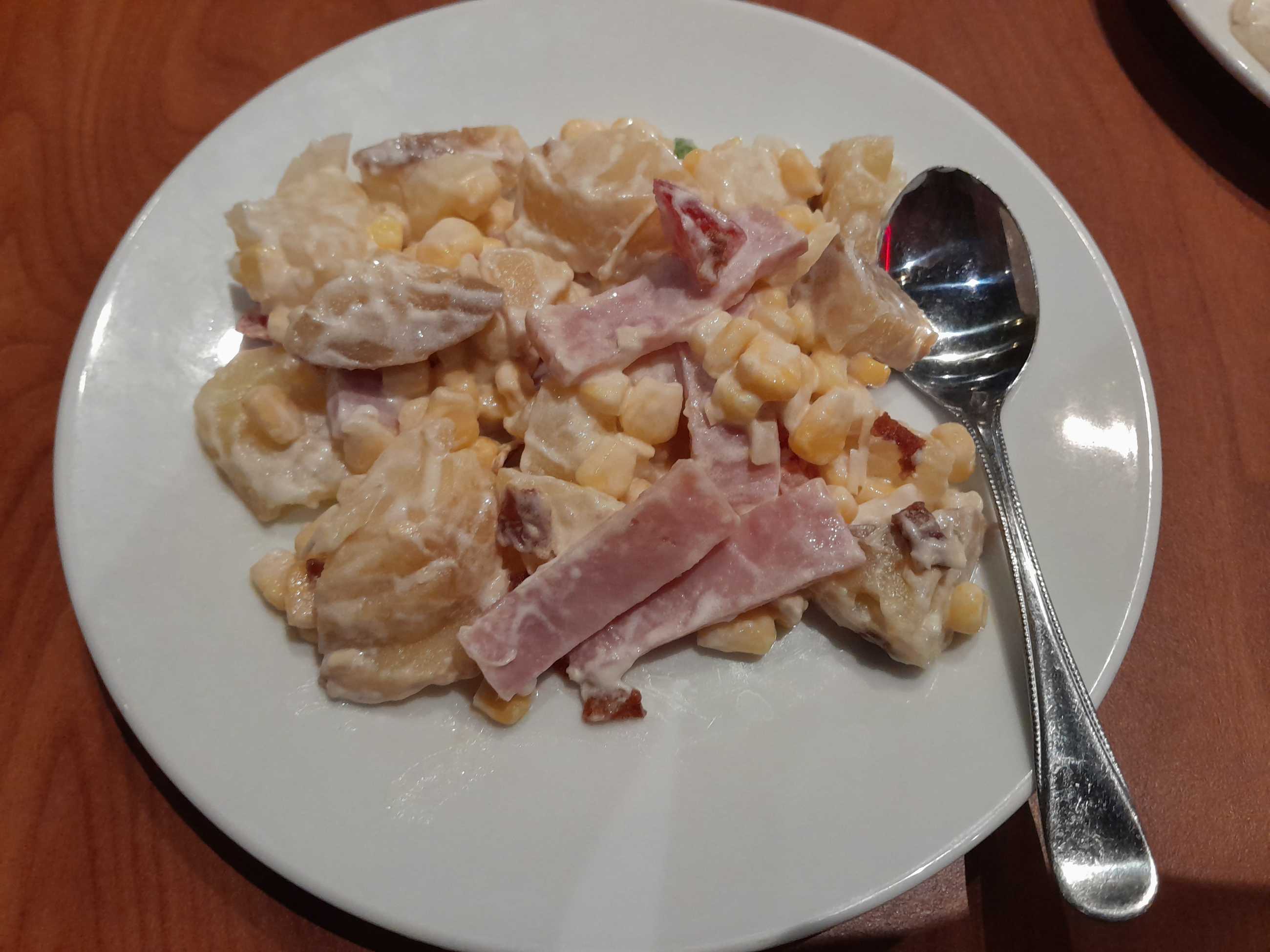 20221112_114950.jpg