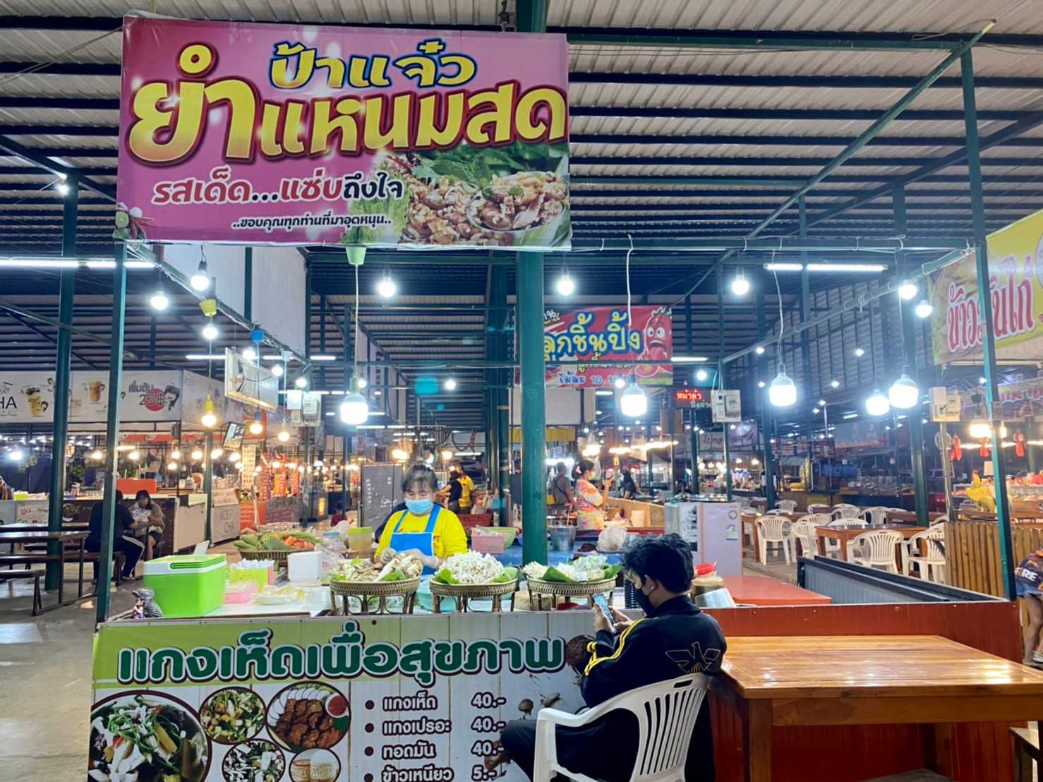ตลาดนกฮู2ปทุมธานี (4).jpg