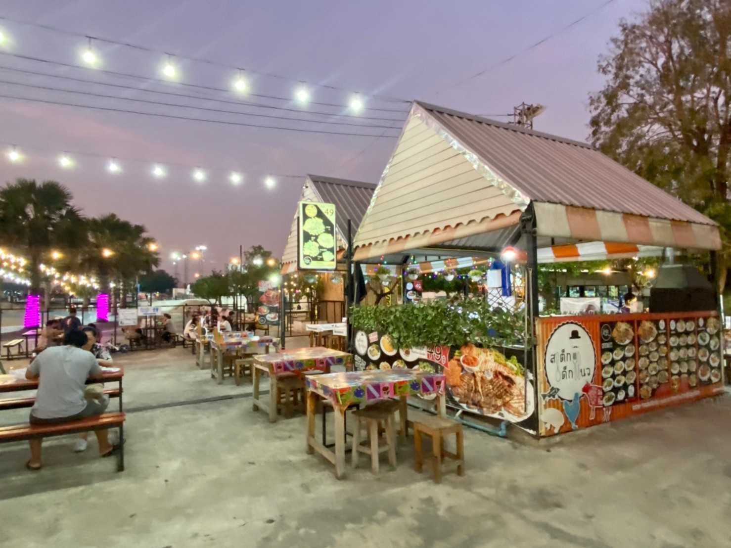 ตลาดนกฮู2ปทุมธานี (8).jpg