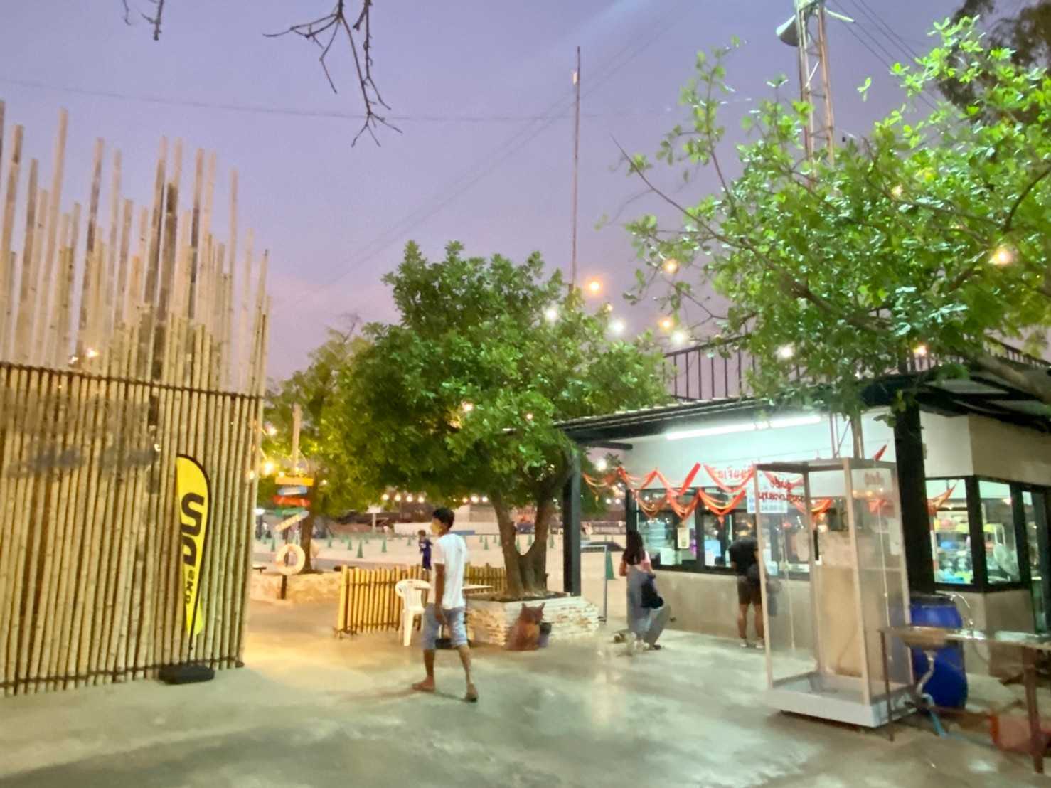 ตลาดนกฮู2ปทุมธานี (14).jpg