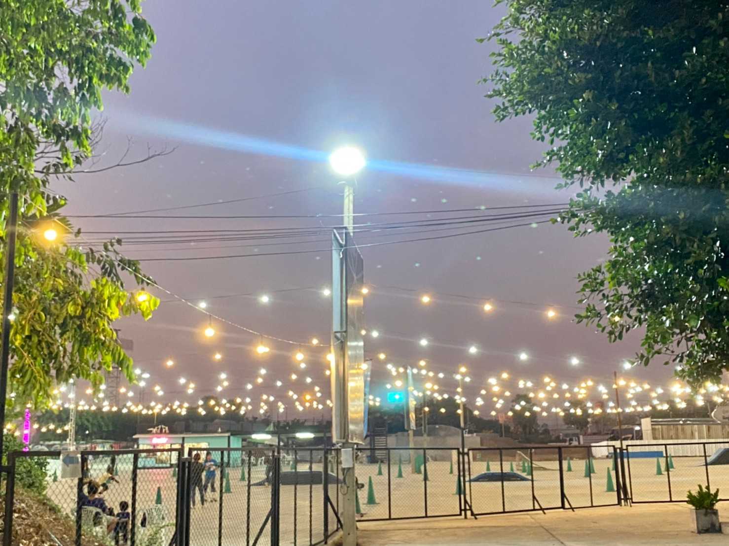 ตลาดนกฮู2ปทุมธานี (20).jpg