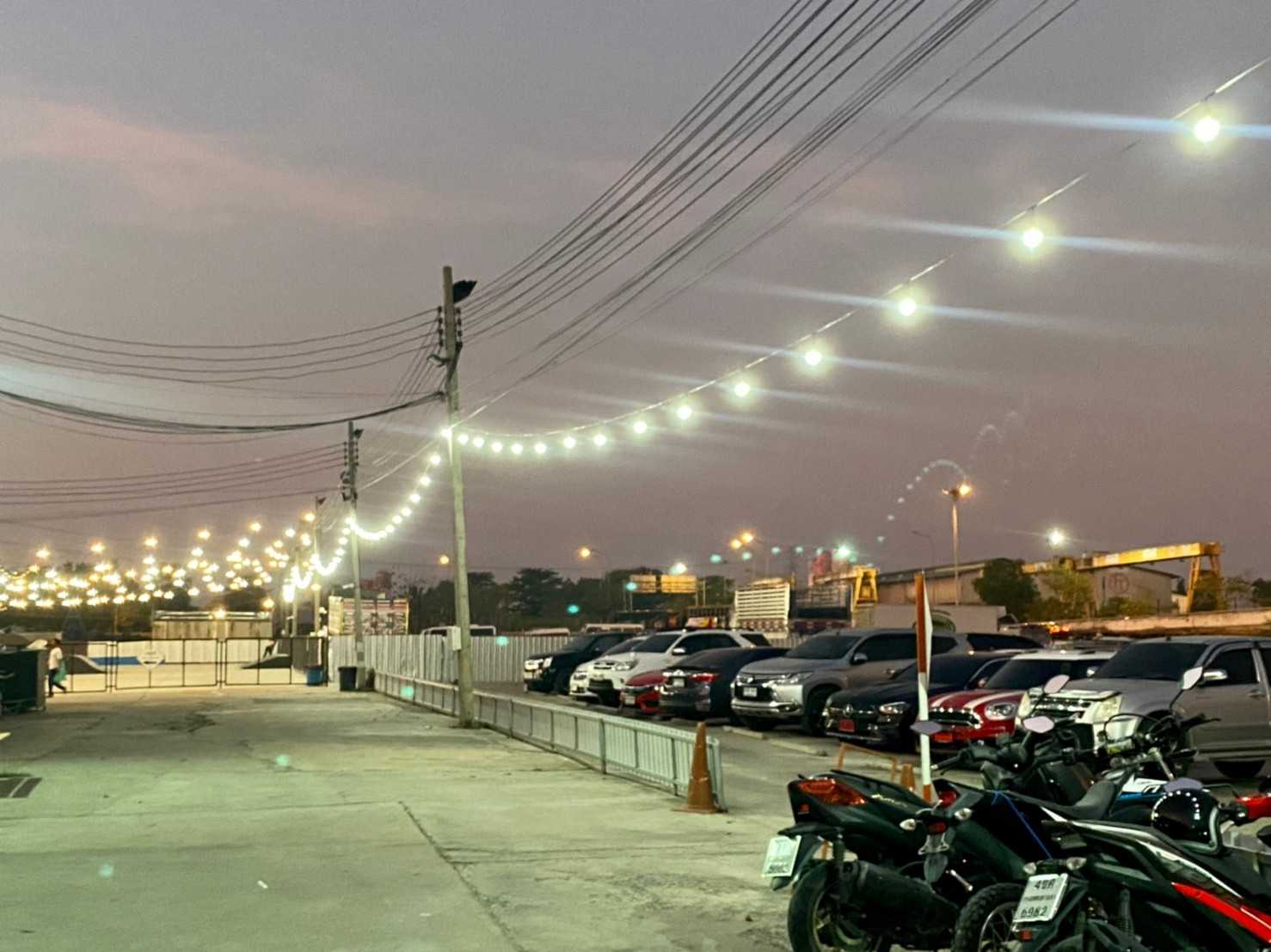 ตลาดนกฮู2ปทุมธานี (21).jpg