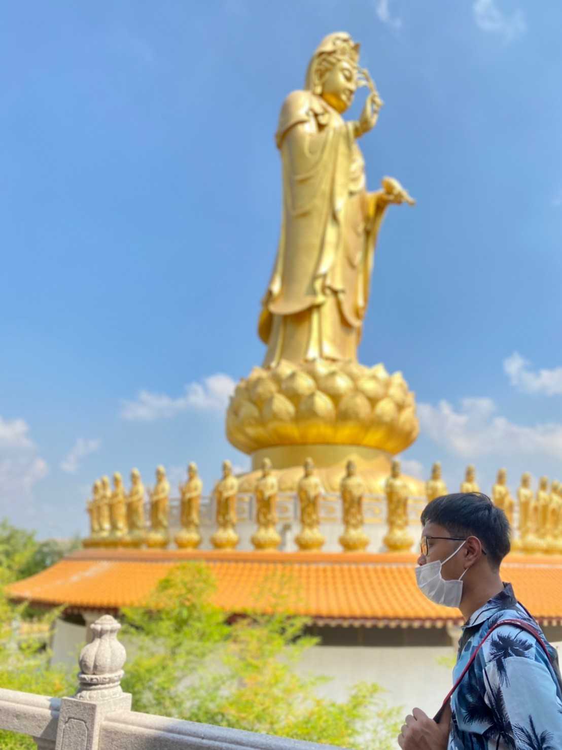 วัดโฝวกวงซัน คู้บอน (18).jpg