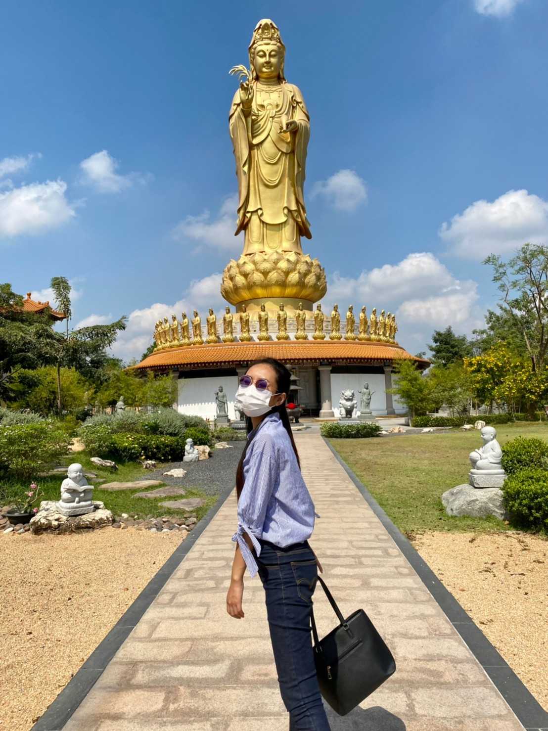 วัดโฝวกวงซัน คู้บอน (34).jpg