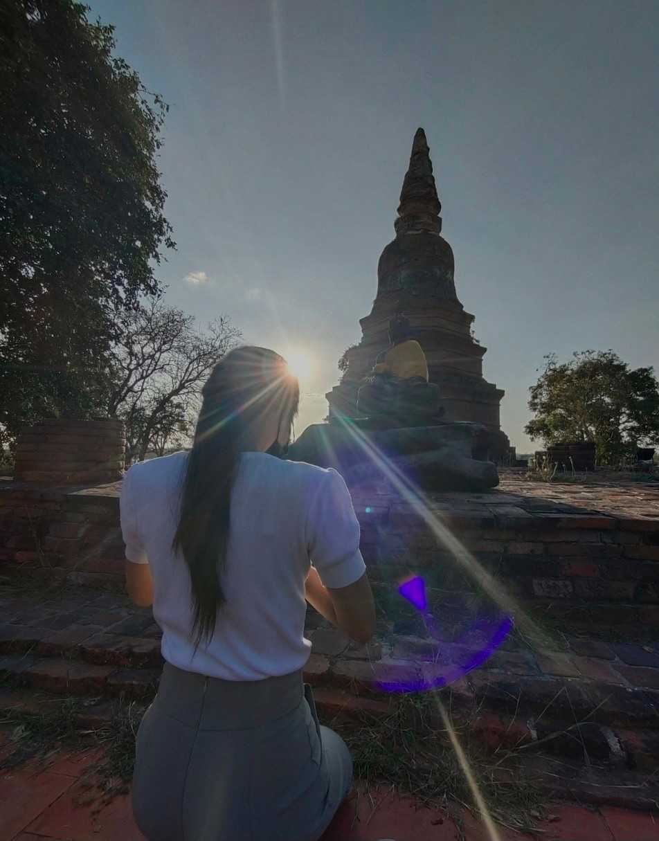 ประตูกาลเวลา วัดพระงาม  (17).jpg