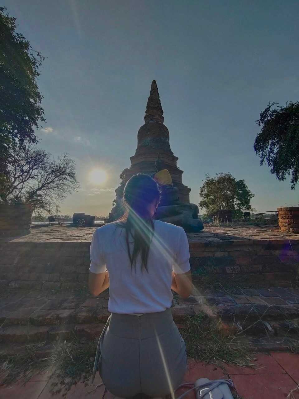 ประตูกาลเวลา วัดพระงาม  (18).jpg