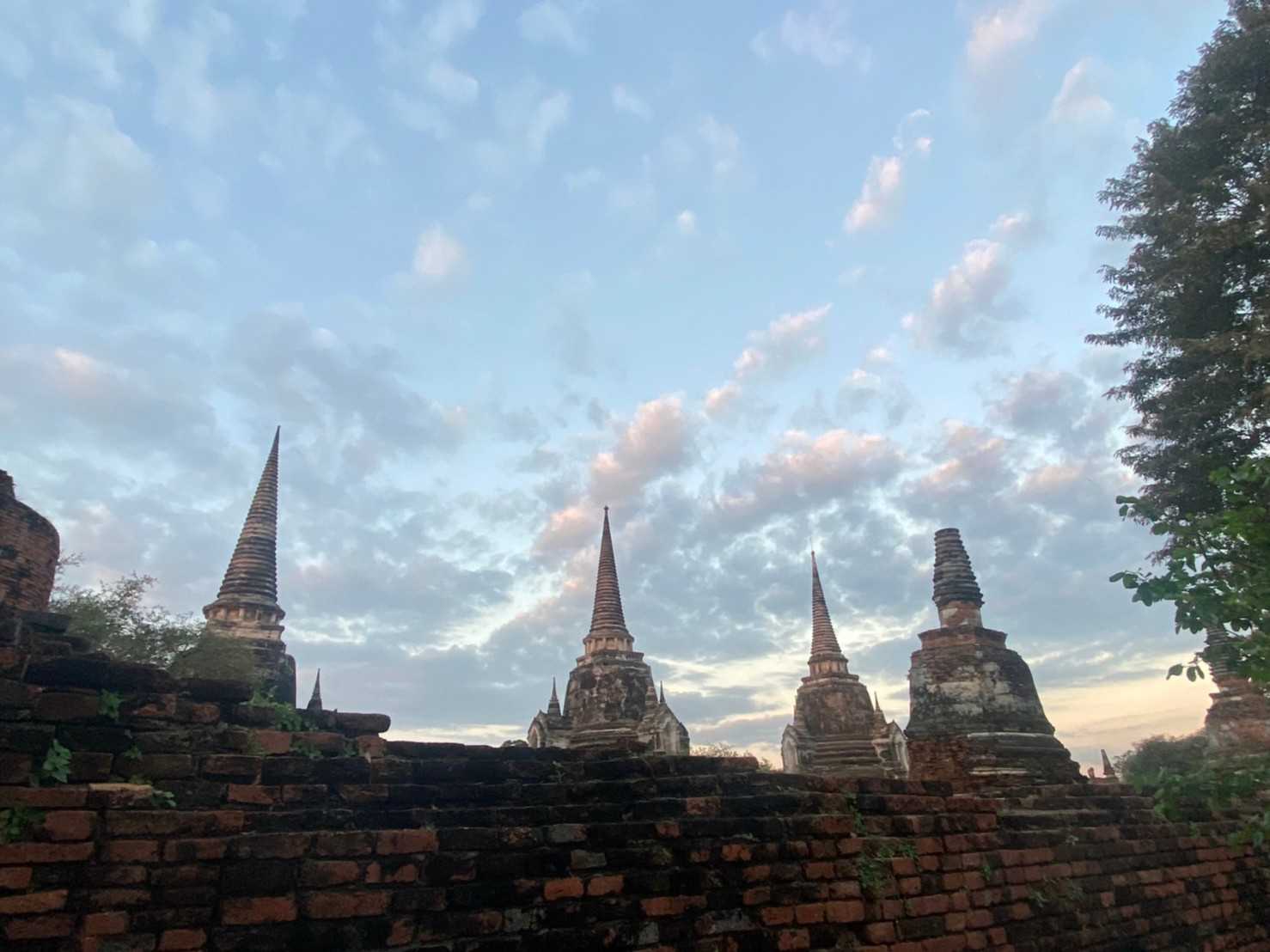 วัดพระศรีสรรเพชญ์ อยุธยา (2).jpg