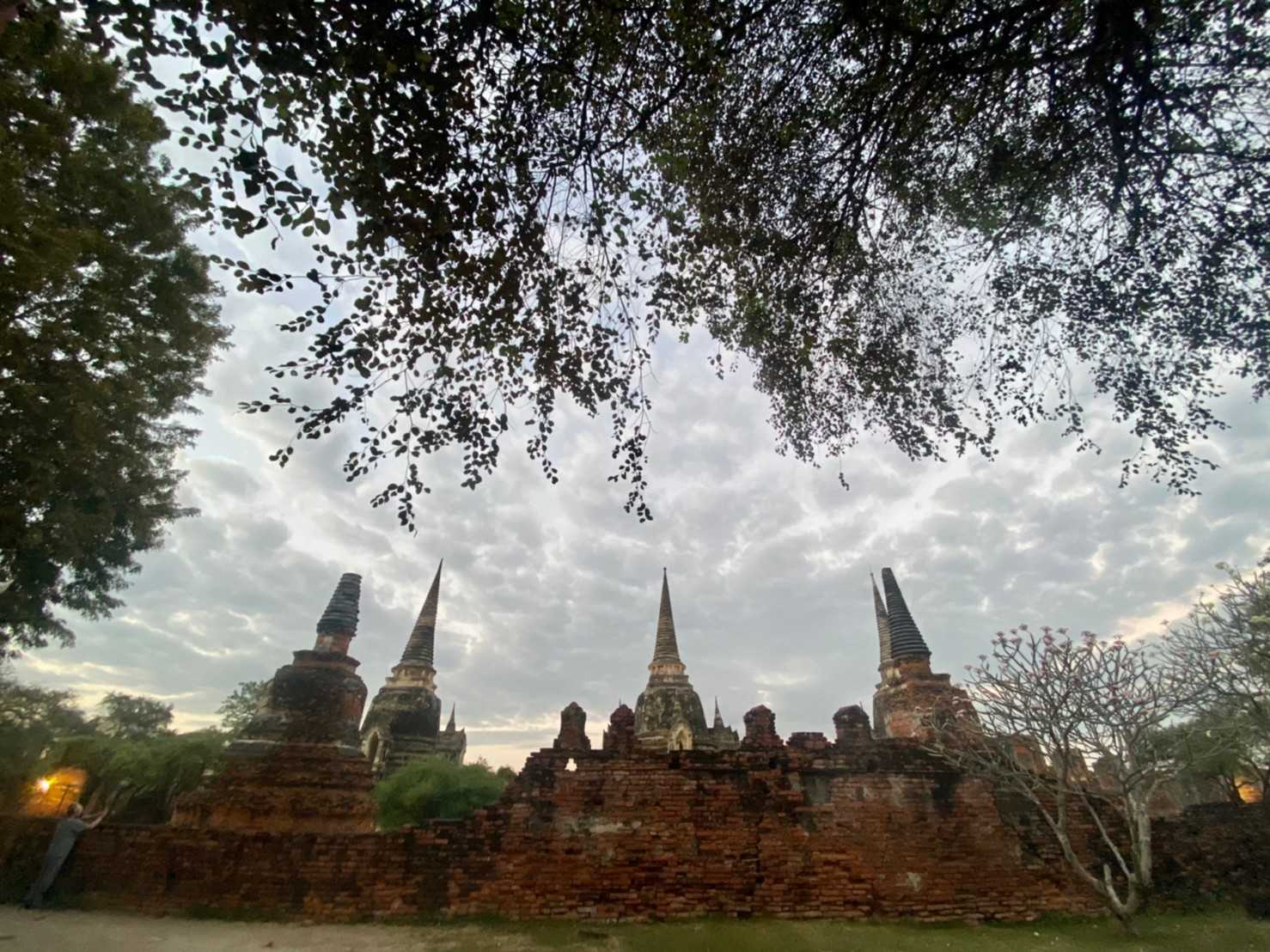 วัดพระศรีสรรเพชญ์ อยุธยา (3).jpg