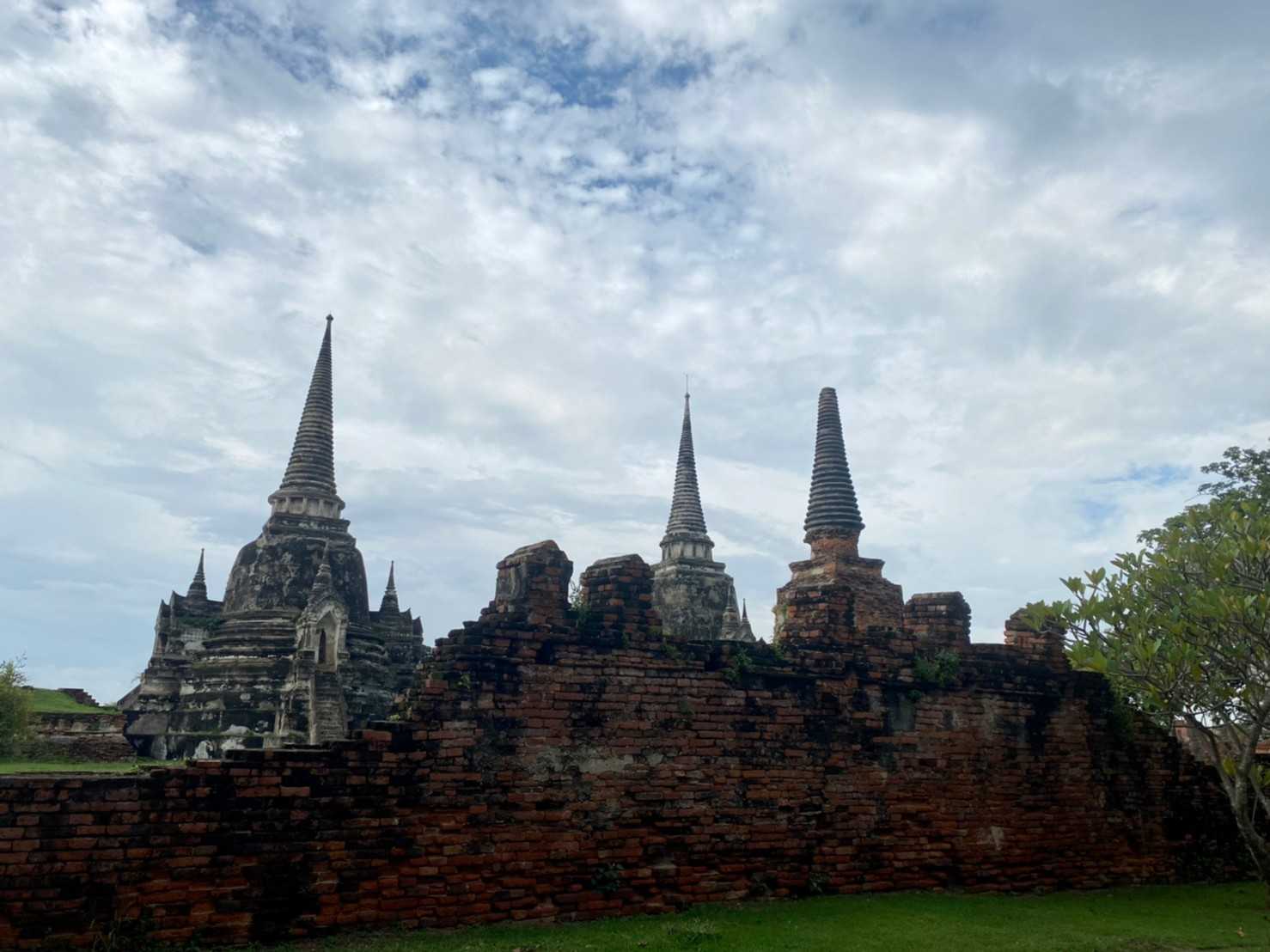 วัดพระศรีสรรเพชญ์ อยุธยา (4).jpg