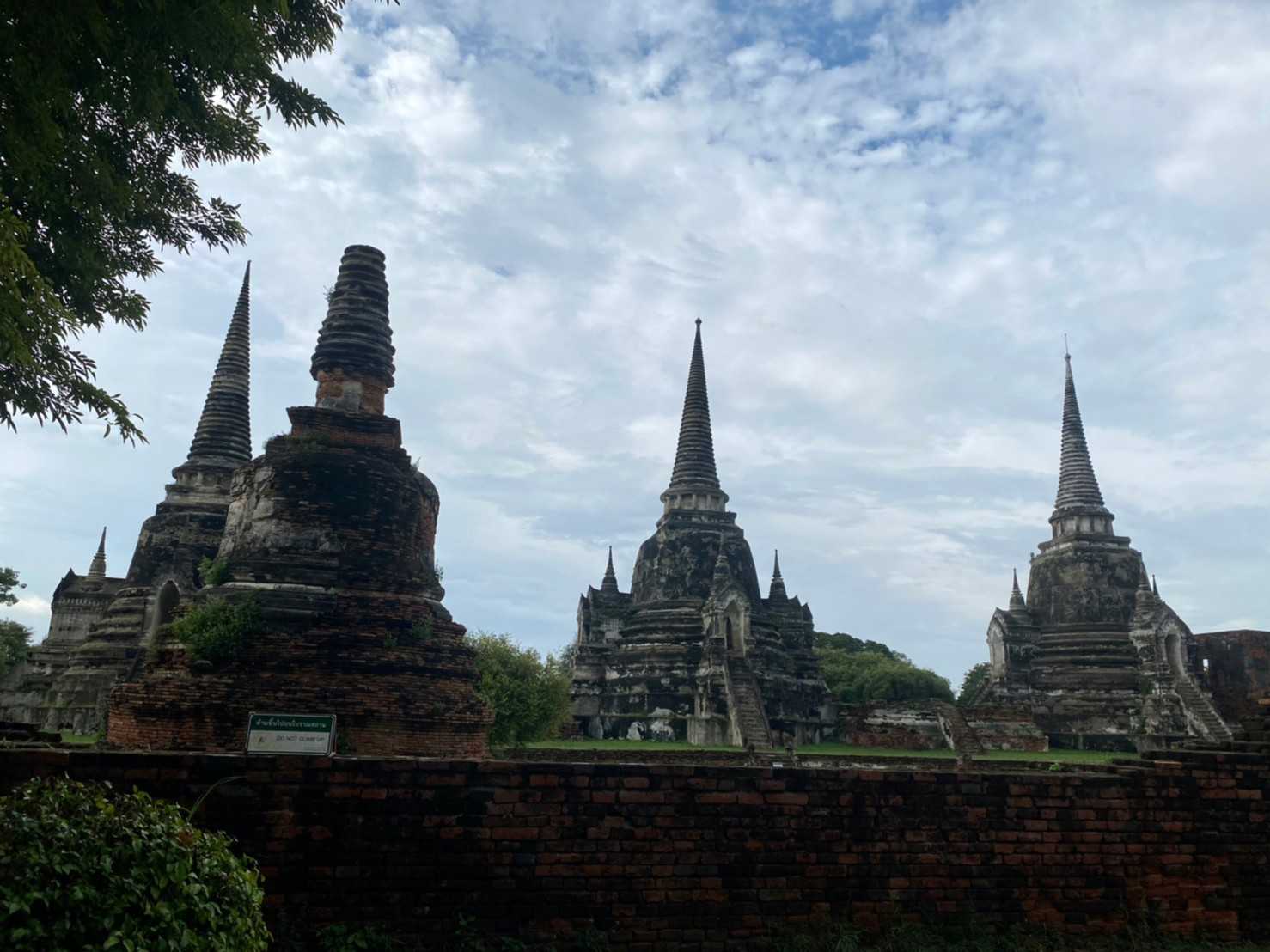 วัดพระศรีสรรเพชญ์ อยุธยา (5).jpg