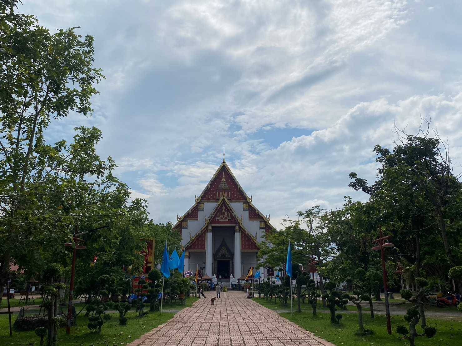 วัดมงคลบพิตร อยุธยา (2).jpg