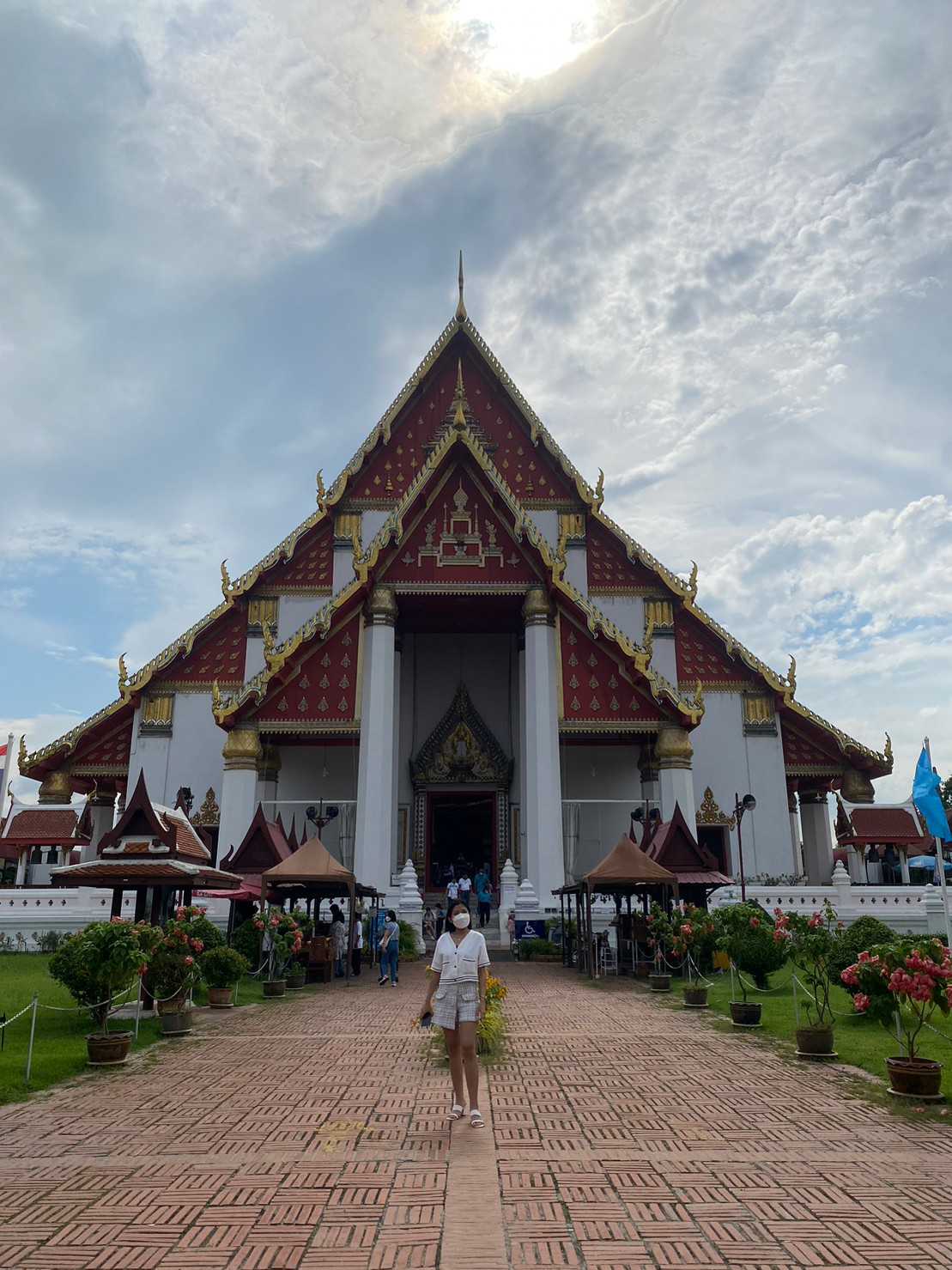 วัดมงคลบพิตร อยุธยา (4).jpg